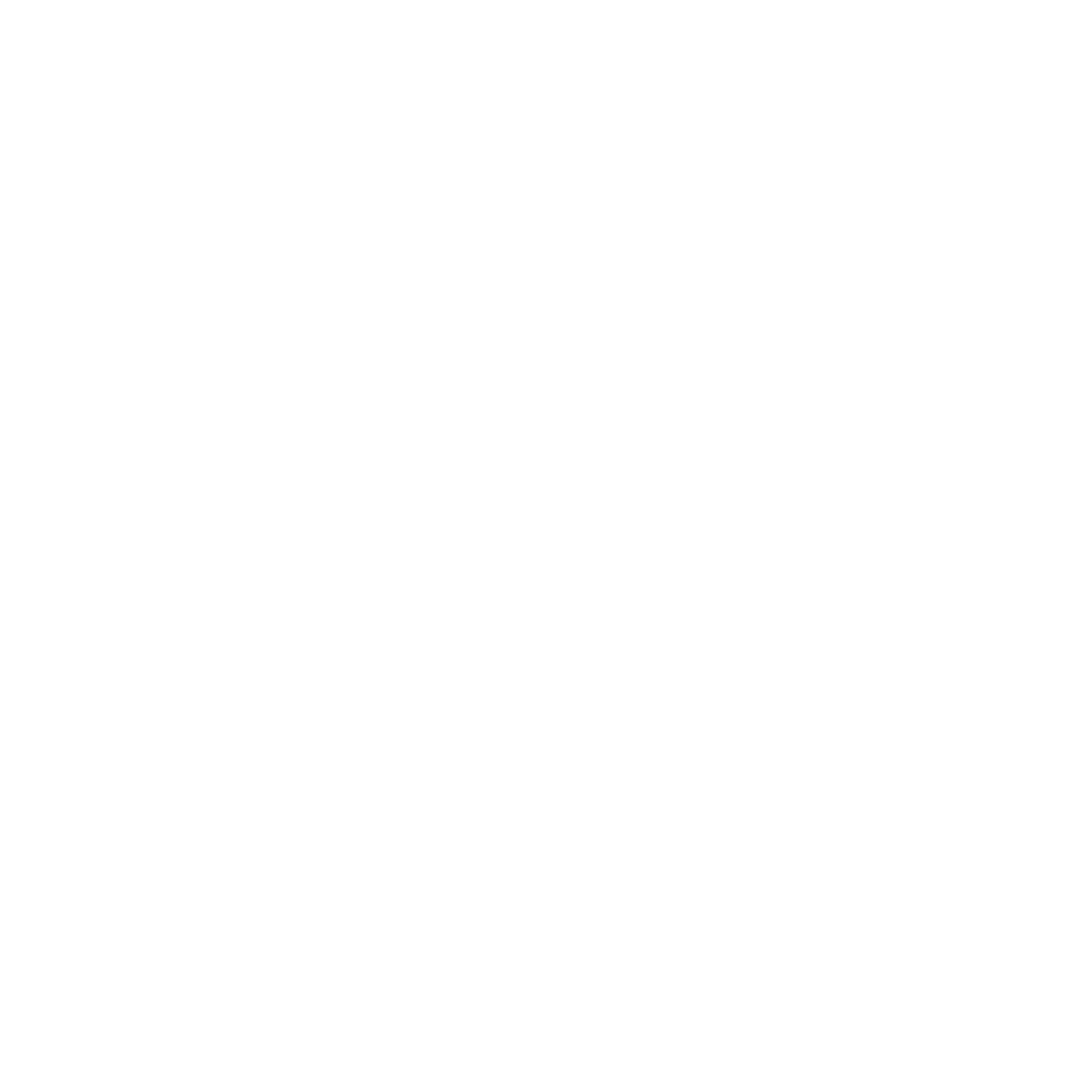 Kounna Logo