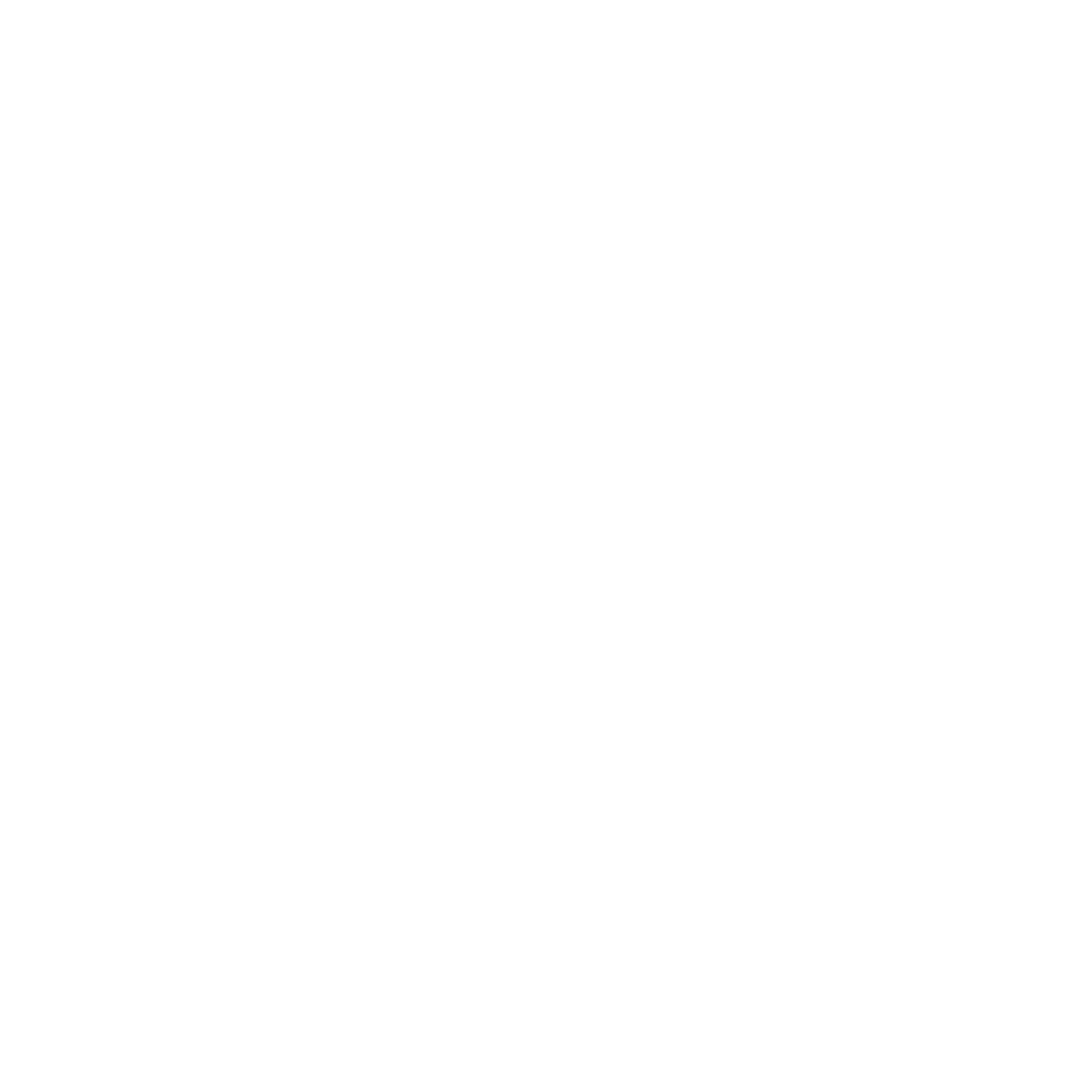 Logo Back